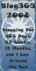 Blog365