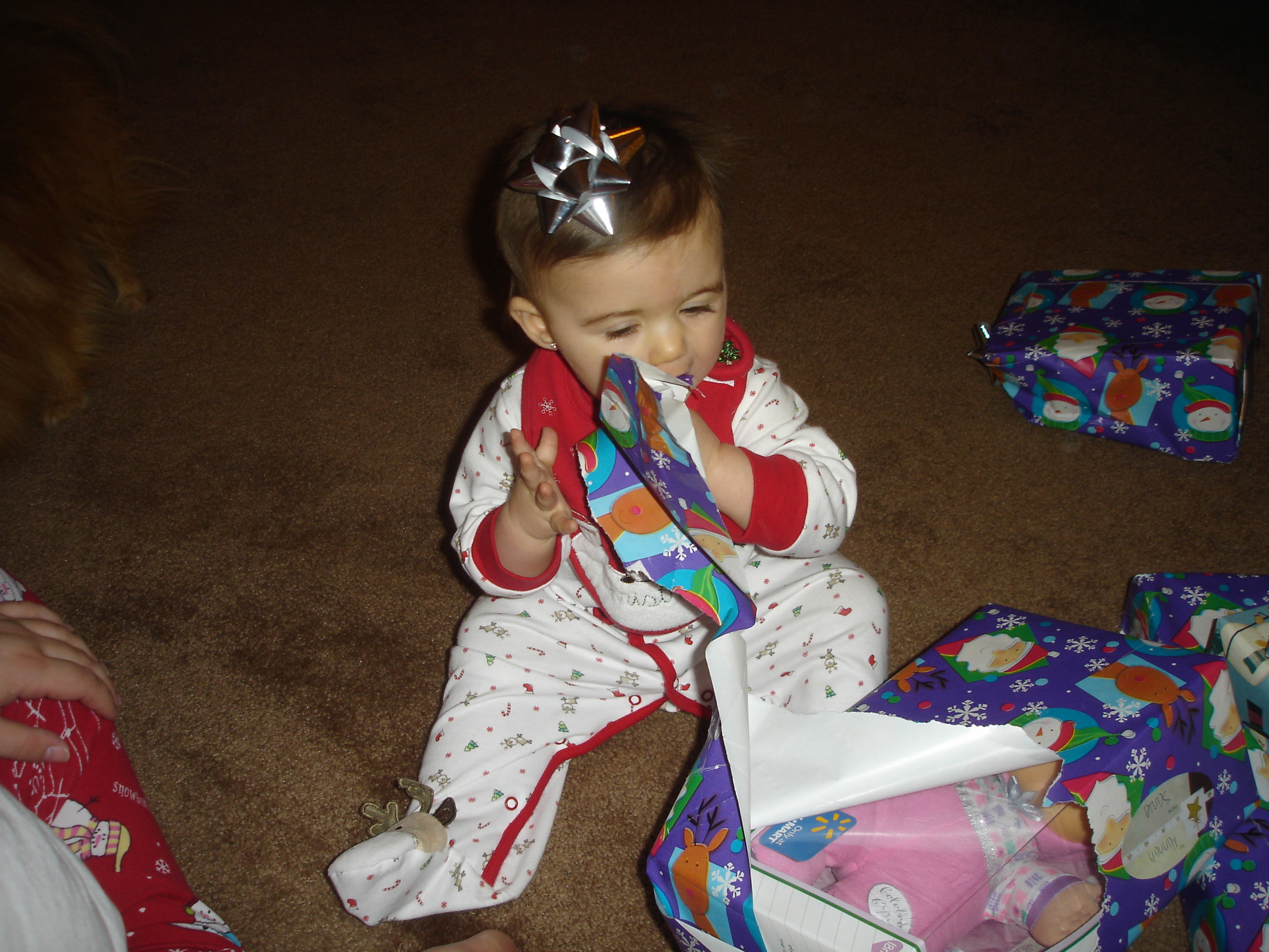 hannah-008
