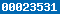 blogspot counter