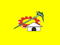 TDPFlag.PNG