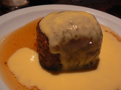 treacle pudding.jpg