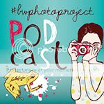  photo 4d06e438-4e6a-4f3b-88b2-0c1093350397_zps361ad0e9.jpg 