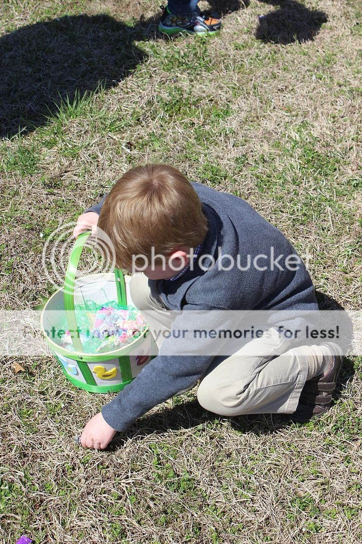  photo easter12_zpsprlqtmy9.jpg