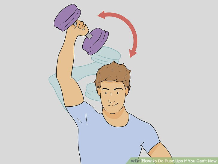 Do Push Ups If You Can't Now Step 7.jpg