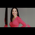 Kris Aquino Age : 10 Things You Might Not Know About Kris Aquino | Blog ... : Kris aquino was born in 1970s.