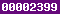 blogspot stats