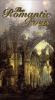 cover of book