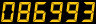 Website Hit Counter