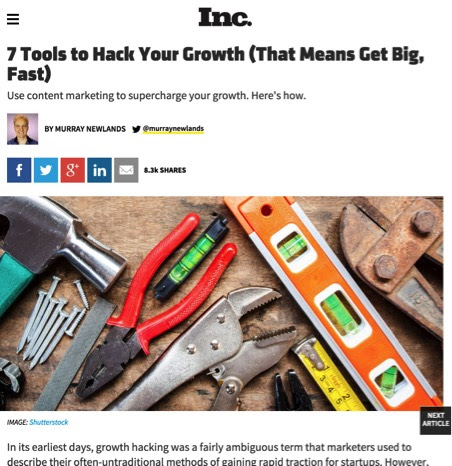 Inc-Article.jpg