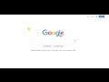 HOW TO ADD YELLOW CIRCLR AROUND MOUSE POINTER