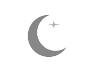 صافي