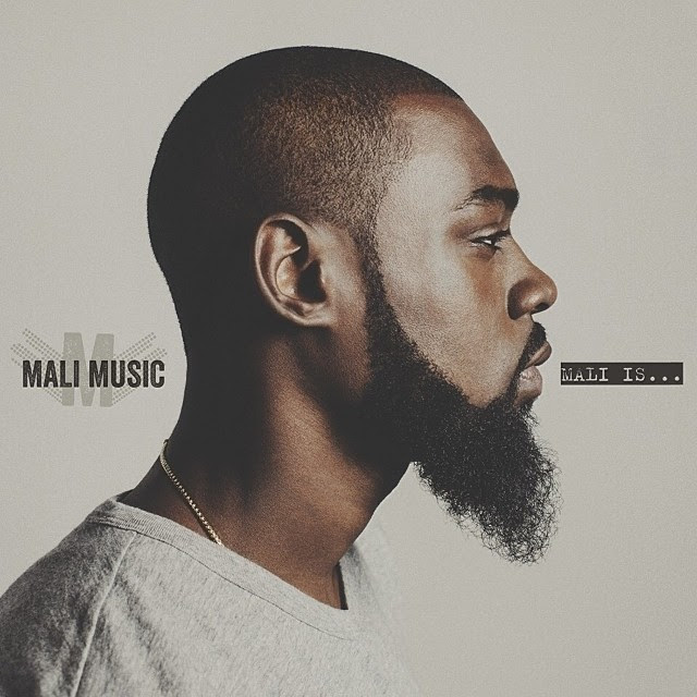 Album Review Mali Music Mali Is The Gospel Guru