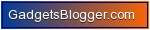 BannerFans.com