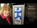 Cincinnati Alternative Health