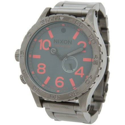 Nixon Watches | Nixon Player | Nixon Watch Sale | Headphones
