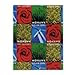 Mohawk 100% Recycled Color Copy/Laser Paper, 96 Brightness, 28 lb, Letter Size (8.5 x 11), 500 Sheets (54-301)