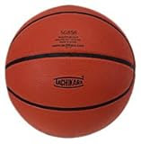 Tachikara SGB5R Rubber Basketball (Junior Size)