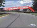 Hurley Haywood Describes Mid-Ohio Sports Car Course