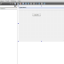 3d Effect With Push Button In Qt Designer