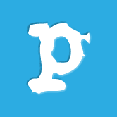 icon-paper.li