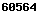 website metrics