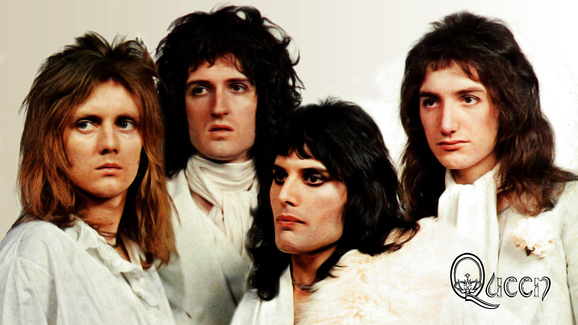 Download image Queen Band PC, Android, iPhone and iPad. Wallpapers and ... Download image Qu een Band PC, Android, iPhone and iPad. Wallpapers and ...