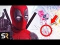 Which Is The Funniest Marvel Movie - 10 Funny Bloopers From Serious Marvel Movie Scenes Usa Virals - Ragnarok is a solid contender for the funniest marvel movie gong.