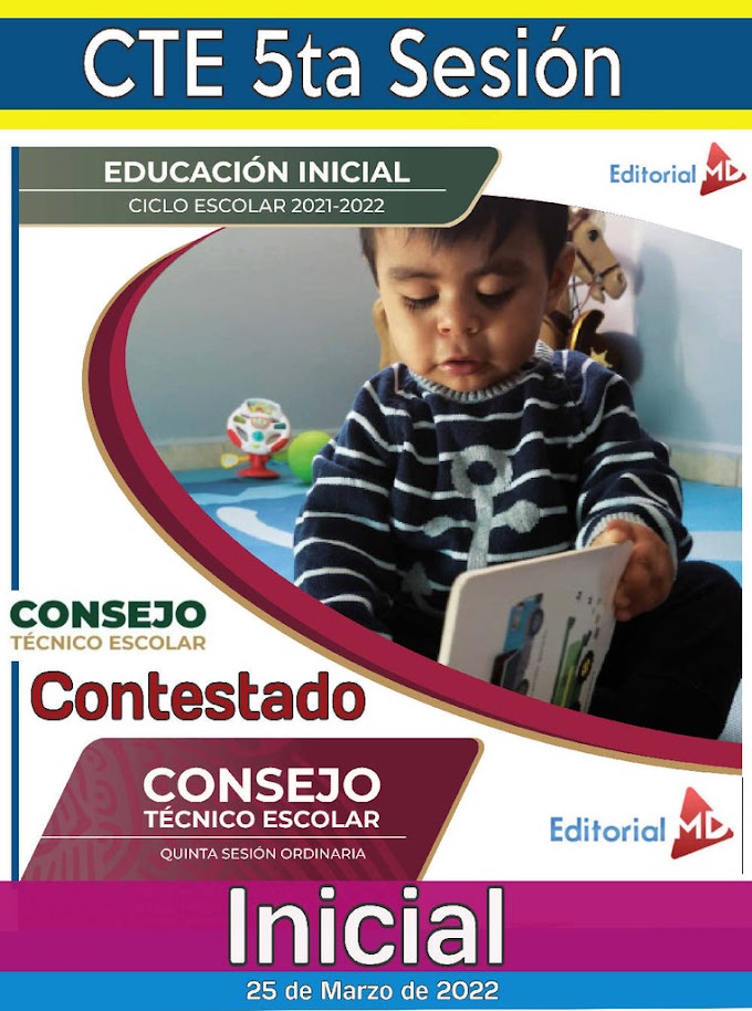 ArtíCulos Guia De Estudio Para Preparatoria Contestada Nuevo