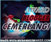 create your own banner at mybannermaker.com!