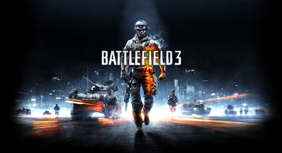 battlefield_3_1