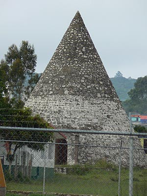 grenier à maïs dans le Chiapas.jpg