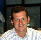 http://www.20minutos.es/data/img/2005/02/22/30897.jpg