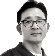 박낙희
