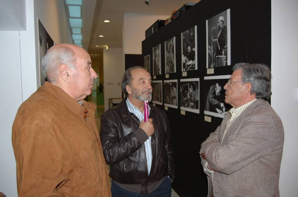 RubioGuedesBarrosVeloso.jpg