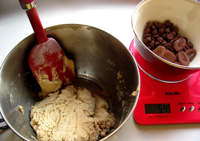 WORLD PEACE COOKIES W NUTELLA9