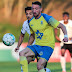 Arouca - Estoril / Arouca v Estoril - Portugalsko - Primeira Liga - Futbal ... - On the 07 august 2021 at 14:30 utc meet arouca vs estoril in portugal in a game that we all expect to be very interesting.