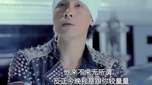 头文字d 更新更全更受欢迎的影视网站 在线观看
