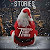 Download Christmas Stories: 7 Original Short Stories PDF