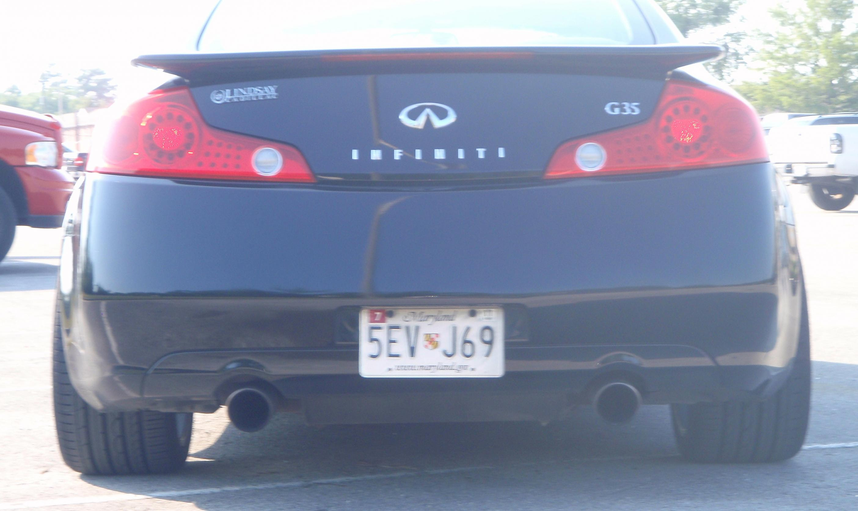 enkei rpf1 evo 8