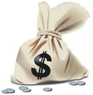 El Dinero como Símbolo