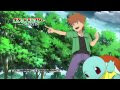 画像をダウンロード ポケモン サイドストーリー dvd 268936