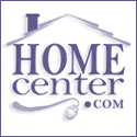 HomeCenter.com: Great Savings!