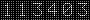 Website Hit Counter