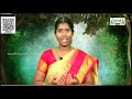 11th Tamil கல்வி துணைப்பாடம் இதழாளர் பாரதி இயல் 4 பகுதி 6 TM Kalvi TV