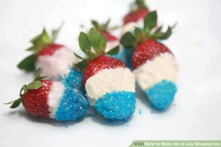 Make 4th of July Strawberries Final.jpg