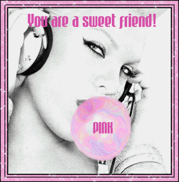friend sweet Graphics Myspace