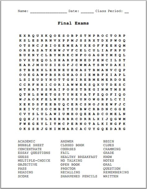  printable word searches 26 free printable word search puzzles reader