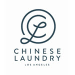 ChineseLaundry.com