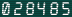 Web Site Hit Counter