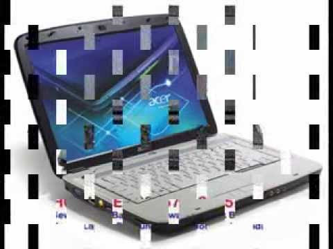 Jenis Jenis Laptop Dan Harganya  96 Handphone dan Hp